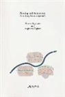 Roberta Ingaramo, Angioletta Voghera - Planning and architecture. Searching for an approach
