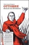 Viktor I. Buganov - Ottobre. Storia di una rivoluzione