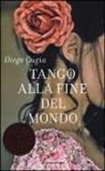 Diego Cugia - Tango alla fine del mondo
