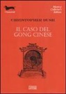 Christopher Bush - Il caso del gong cinese