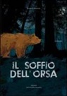 Rosario Fichera - Il soffio dell'orsa