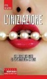 Evie Hunter - L'iniziazione