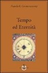 Ananda K. Coomaraswamy - Tempo ed eternità