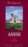 T. Zoli - Assisi