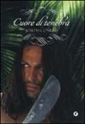 Joseph Conrad - Cuore di tenebra