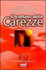 Gérard Leleu - Il trattato delle carezze