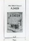 Alba Valech Capozzi - A.24029