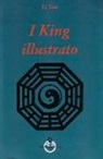Li Yan - I King illustrato