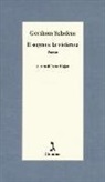 Gershom Scholem, I. Kajon - Il sogno e la violenza. Testo tedesco a fronte