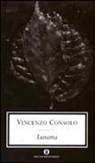 Vincenzo Consolo - Lunaria