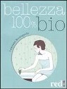 Laurent Bourgeois - Bellezza 100% bio
