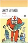 Jerry Spinelli - Crash