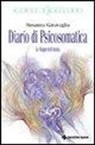Susanna Garavaglia - Diario di psicosomatica