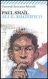 Paul Smaïl - Ali il Magnifico