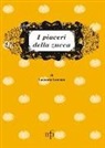 Luciano Luciani - I piaceri della zucca