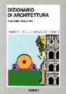 Giacomo Ravazzini - Dizionario di architettura
