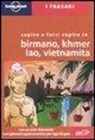 C. Dapino - Capire e farsi capire in birmano, khmer, lao, vietnamita