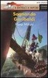 Mino Milani, M. Welply - Sognando Garibaldi
