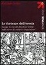 Fabrizio Ardito - Le fortezze dell'eresia