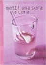 Trish Deseine - Metti una sera a cena