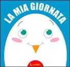Sara Benecino, Lodovica Cima - La mia giornata