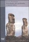 Erich Neumann - Psicologia del profondo e nuova etica