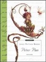 James M. Barrie, James Matthew Barrie, G. L. Bernstein - Peter Pan