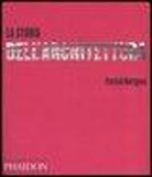 Patrick Nuttgens - La storia dell'architettura