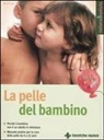 Giulia Penazzi - La pelle del bambino