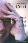 Luigi Musella - Craxi