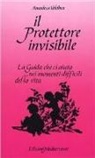 Amadeus Voldben - Il protettore invisibile