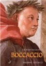 Lucia Battaglia Ricci - Boccaccio