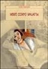 Vezio Ruggieri - Mente corpo malattia