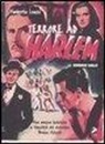 Umberto Lenzi - Terrore ad Harlem