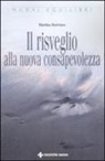 Marina Borruso - Il risveglio alla nuova consapevolezza