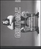 Michael Lavine - Grunge
