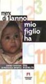 Dina Rosenbluth - Mio figlio ha meno di 1 anno