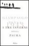 Giampaolo Pansa - I tre inverni della paura