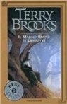 Terry Brooks - Brooks, T: Magico regno di Landover. Ciclo di Landover