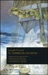 Joseph Conrad - Il compagno segreto. Testo inglese a fronte