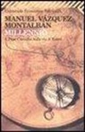 Manuel Vázquez Montalbán - Millennio