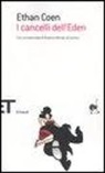 Ethan Coen - I cancelli dell'Eden