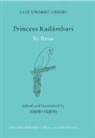 Bana, David Bana - Princess Kadambari