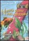 Cynthia Lord - Niente giochi nell'acquario