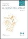 Muhammad Barrada, E. Bartuli - Il gioco dell'oblio