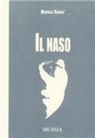 Nikolaj Gogol' - Il naso