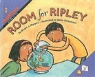 Stuart J. Murphy, Sylvie Wickstrom - Room for Ripley