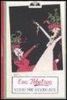 Eva Ibbotson, T. Sdralevich - Streghe stregate