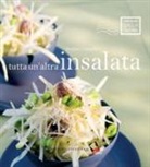 Andrea Costantini, S. Sainaghi - Tutta un'altra insalata