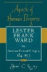 Edward C Rafferty, Edward C. Rafferty, Edward C. (Assistant Professor of Social Science Rafferty, Rafferty Edward C. - Apostle of Human Progress